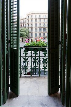 Hotel Sonder Vasanta Barcelona